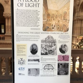 New York State Capitol - Landmarks & Historical Buildings Near Me - Albany, New York New York State Capitol - Landmarks & Historical Buildings Near Me - Albany, New York