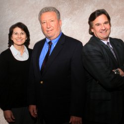 Carolina Center for Advanced Dentistry - Dr. Shawna Collins Dr. Martin Bockler Dr. Jeffrey Horowitz