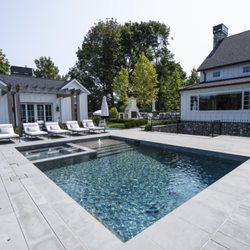 Beninati Pool & Spa