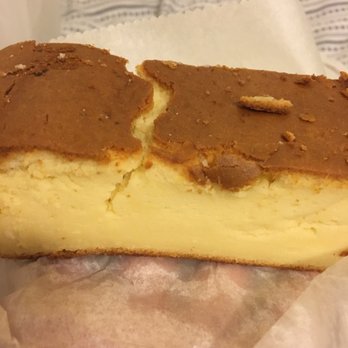 Delicias Bakery - Bakeries Near Me - Oakland, California Delicias Bakery - Bakeries Near Me - Oakland, California