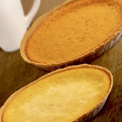 James Gourmet Pies