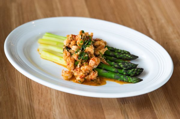 CookBook Café by null