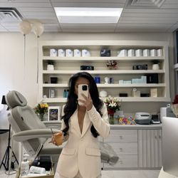 Rare Medical Aesthetics