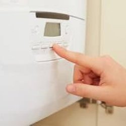 Home Comfort Heating and Cooling Solutions - untitled
