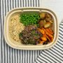 Photo of Spirited Food Co.