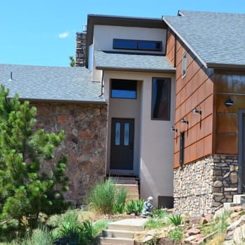 Hrti - CorTen Steel custom panels, Panel and channel. - Roofing Near Me - Greenwood Village, Colorado Hrti - CorTen Steel custom panels, Panel and channel. - Roofing Near Me - Greenwood Village, Colorado