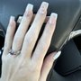 LT Nails
