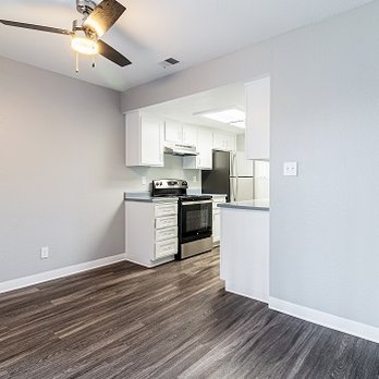 Riverbank - Apartments Near Me - Stockton, California