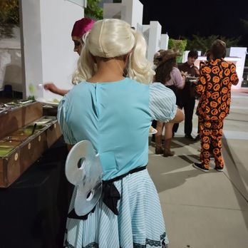 Tacoholics Anonymous - Dressing Tacos - Caterers Near Me Tacoholics Anonymous - Dressing Tacos - Caterers Near Me