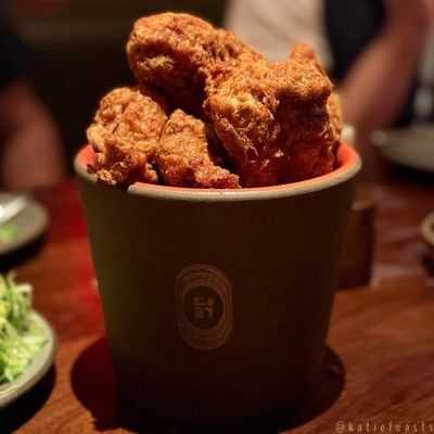 COQODAQ by null COQODAQ by null