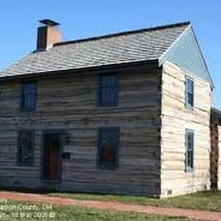 Groveport Heritage Park