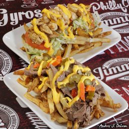 Italian Beef Italian Beef