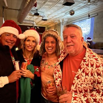 The Celt Irish Pub - Christmas crawlers - Pubs Near Me - McKinney, Texas The Celt Irish Pub - Christmas crawlers - Pubs Near Me - McKinney, Texas