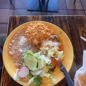 Gloria's Cocina Mexicana - Mexican Near Me - Downey, California Gloria's Cocina Mexicana - Mexican Near Me - Downey, California