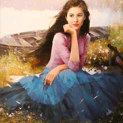 Cosmopolitan Fine Arts