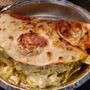 Photo of TacoTruck Taqueria