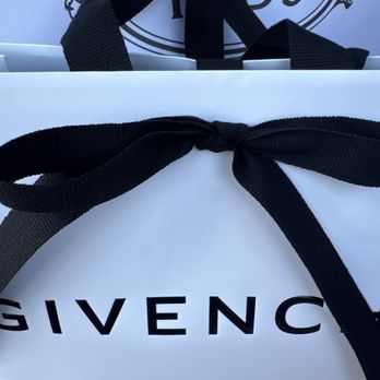 Givenchy - Accessories Near Me - Livermore, California Givenchy - Accessories Near Me - Livermore, California