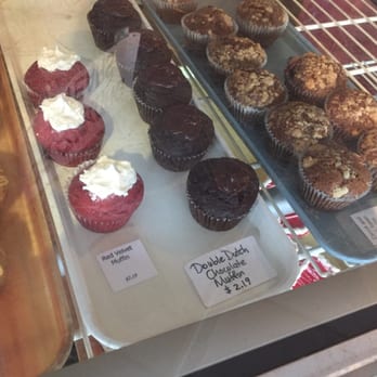Reality Tuesday Cafe - Coffee & Tea Near Me - Park Hills, Kentucky