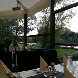 Hotel Prinzregent Edenkoben - Dining area