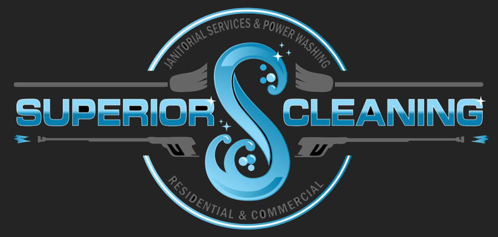 Saski's Taxidermy & Hunting Service - taxidermy in Victoria, TX