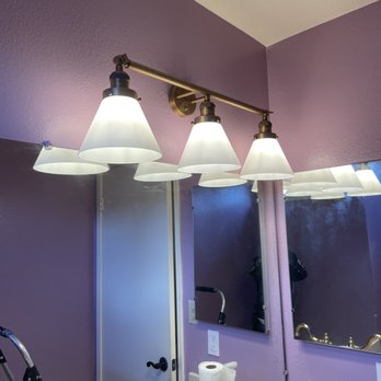 fredy handyman - Fixtures lights installation - Handyman Near Me - San Jose, California fredy handyman - Fixtures lights installation - Handyman Near Me - San Jose, California