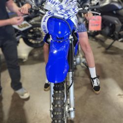 Maverick Motorsports