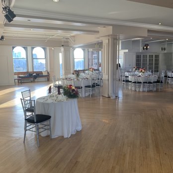 Manhattan Penthouse - Venues & Event Spaces Near Me - New York, New York Manhattan Penthouse - Venues & Event Spaces Near Me - New York, New York