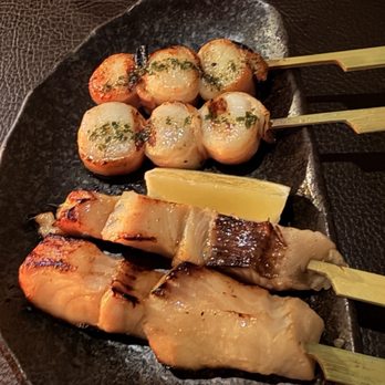 Sticks'n'Sushi - Sushi Bars Near Me - Copenhagen, 84 Sticks'n'Sushi - Sushi Bars Near Me - Copenhagen, 84