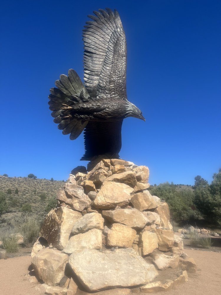 SECOND CHANCE HUMANE SOCIETY THRIFT SHOP Updated May 2024 10