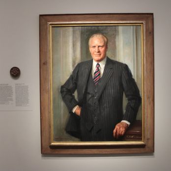 National Portrait Gallery - Art Museums Near Me - Washington, DC, District of Columbia National Portrait Gallery - Art Museums Near Me - Washington, DC, District of Columbia