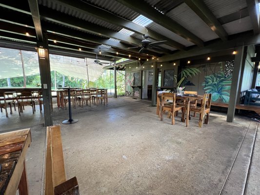 Common Ground Kauai by null