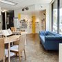 Photo of The Eye Works Optometry