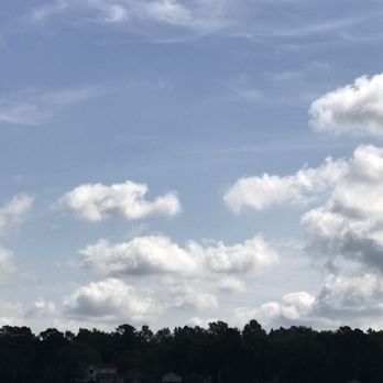 Lake Leamon - View of Lake Leamon 9-3-17 - Campgrounds Near Me - Wallace, North Carolina Lake Leamon - View of Lake Leamon 9-3-17 - Campgrounds Near Me - Wallace, North Carolina