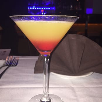 Cafe Catula - Caribbean Cosmopolitan by VICTOR - Seafood Near Me - Miami, Florida Cafe Catula - Caribbean Cosmopolitan by VICTOR - Seafood Near Me - Miami, Florida