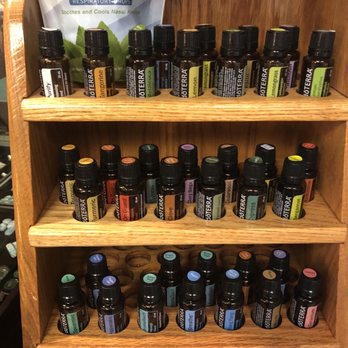 Heaven on Earth, 7th Ray Crystals - DoTerra essential oils - Gemstones & Minerals Near Me - Kihei, Hawaii Heaven on Earth, 7th Ray Crystals - DoTerra essential oils - Gemstones & Minerals Near Me - Kihei, Hawaii