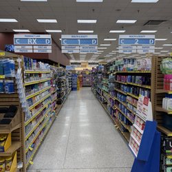 Acme Fresh Market