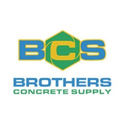Brothers Concrete Supply