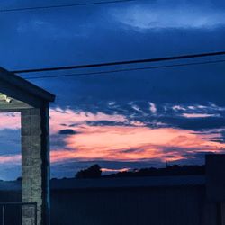 Dollar General - Sky