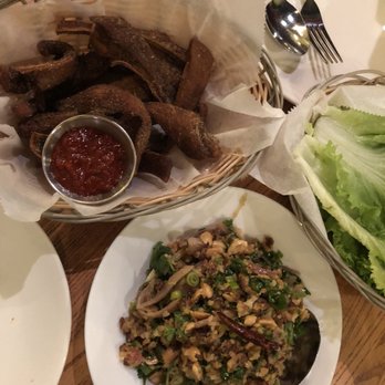Thip Khao - Laotian Near Me - Washington, DC, District of Columbia Thip Khao - Laotian Near Me - Washington, DC, District of Columbia