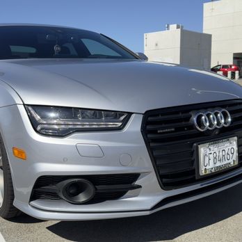 Carbeeco - Used Car Dealers Near Me - Costa Mesa, California Carbeeco - Used Car Dealers Near Me - Costa Mesa, California
