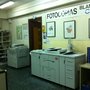Photo of Copy Print
