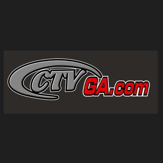 CTV Updated June 2024 550 Industrial Rd, Moultrie, Auto