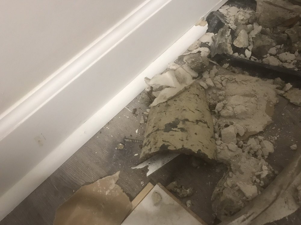 Slide of Midland Plumbing & Sewer