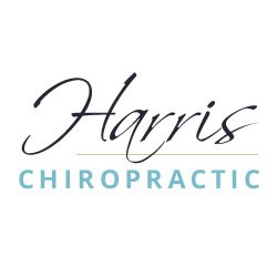 Harris Chiropractic - Harris Chiropractic