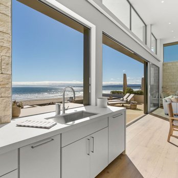 John Fuchs Properties - Modern - General Contractors Near Me - Aptos, California John Fuchs Properties - Modern - General Contractors Near Me - Aptos, California