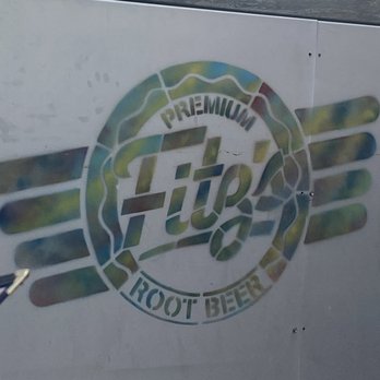 Fitz's - patio - New American Near Me - Saint Louis, Missouri