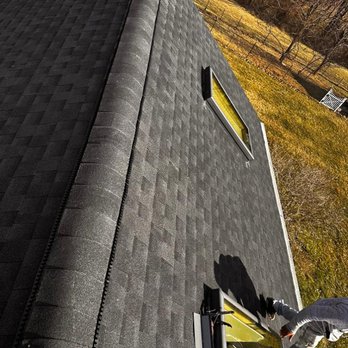 That Girl Roofing - Roofing Near Me - Florence, Kentucky That Girl Roofing - Roofing Near Me - Florence, Kentucky