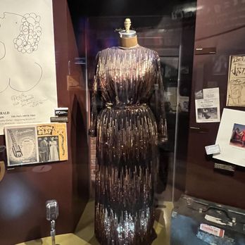 American Jazz Museum - Performing Arts Near Me - Kansas City, Missouri American Jazz Museum - Performing Arts Near Me - Kansas City, Missouri