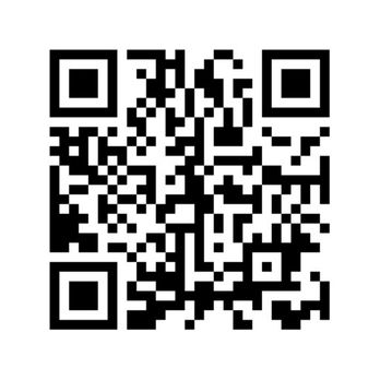 Unlock It Rocket - Qr link to business websire - Keys & Locksmiths Near Me Unlock It Rocket - Qr link to business websire - Keys & Locksmiths Near Me