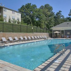SDK Greenbrook Gardens
